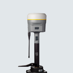 KIT GNSS BASE R12i 1 KIT GNSS BASE R12i