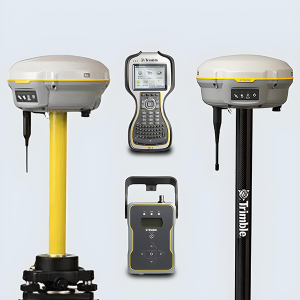 KIT GNSS SISTEMA COMPLETO R8S RTK 1 KIT GNSS SISTEMA COMPLETO R8S RTK