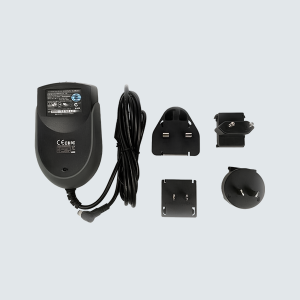 ADAPTADOR AC PARA M3