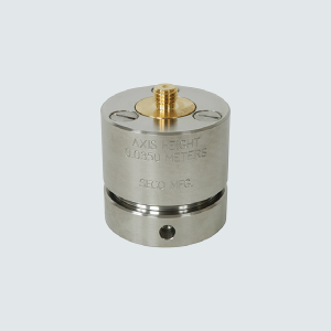 ADAPTADOR DE 5/8