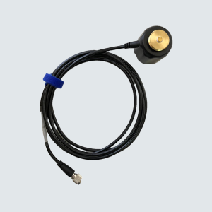 CABLE DE RADIO ANTENA GNSS 5M CABLE DE RADIO ANTENA GNSS 5M